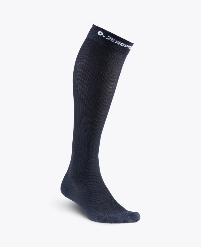 Compression-Merino-Wool-Socks