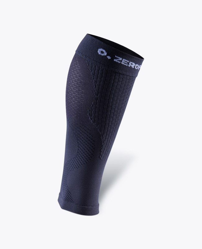 Compression-Performance-Calf-Sleeves-OX-black
