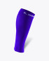 Compression-Performance-Calf-Sleeves-OX-blue