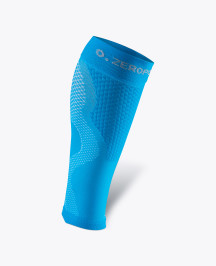 Compression-Performance-Calf-Sleeves-OX-bright-blue