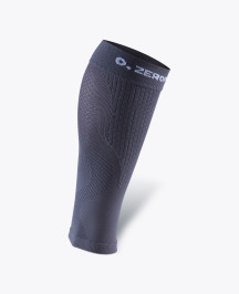 Compression-Performance-Calf-Sleeves-OX-grey
