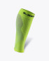 Compression-Performance-Calf-Sleeves-OX-lime
