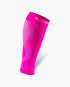 Compression-Performance-Calf-Sleeves-OX-pink