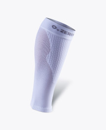 Compression-Performance-Calf-Sleeves-OX-white