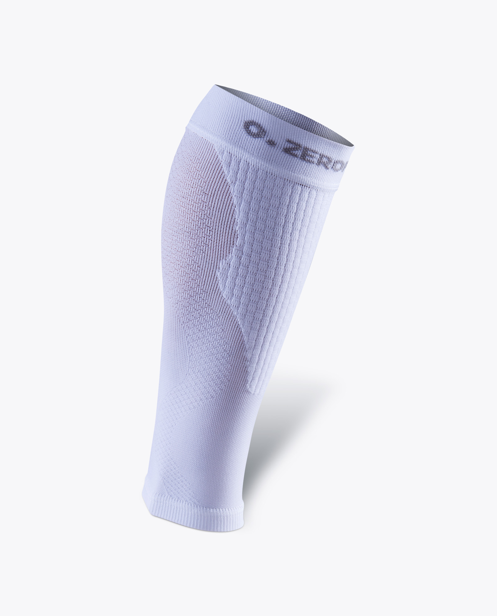 Compression Performance Calf Sleeves OX - ZEROPOINT