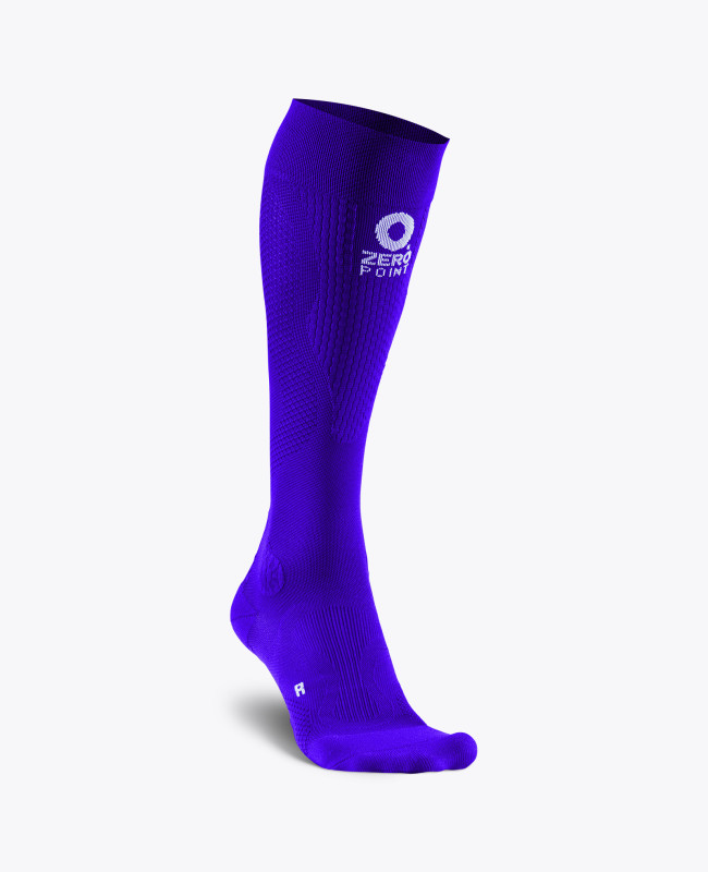 zp-intense-darkblue