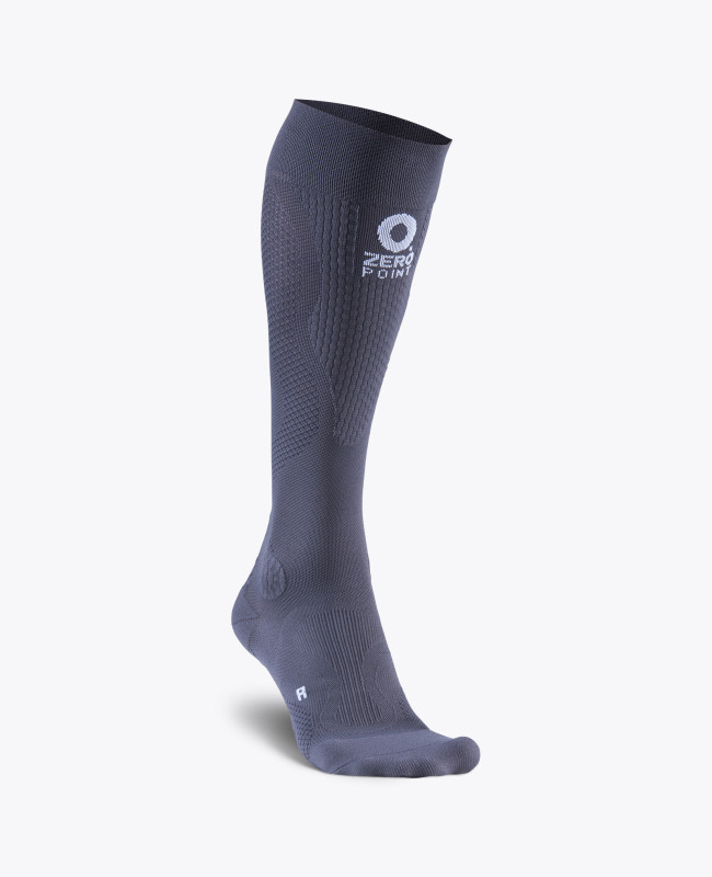 zp-intense-darkgrey