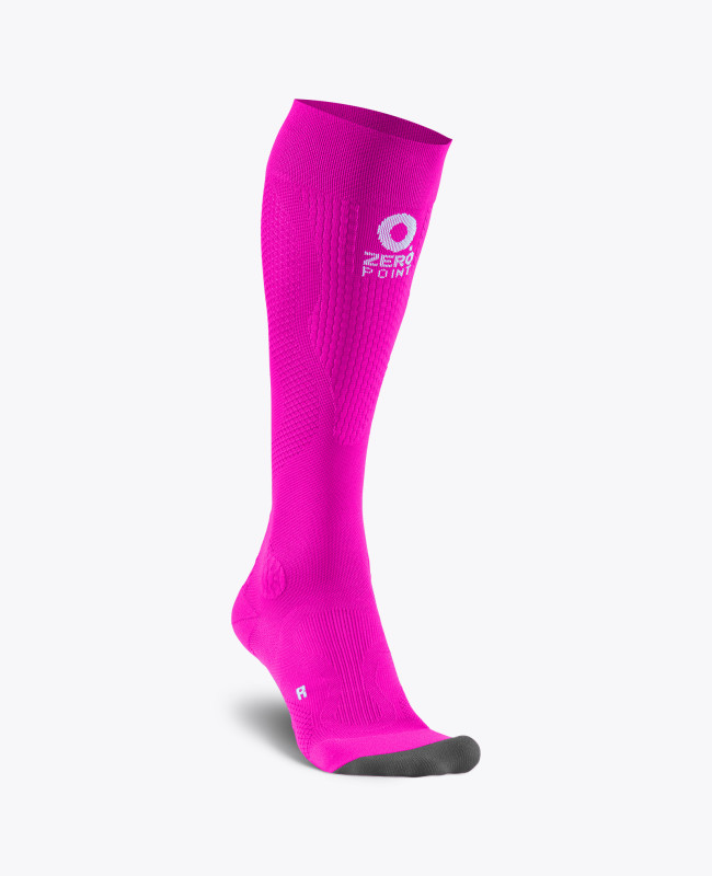 zp-intense-pink