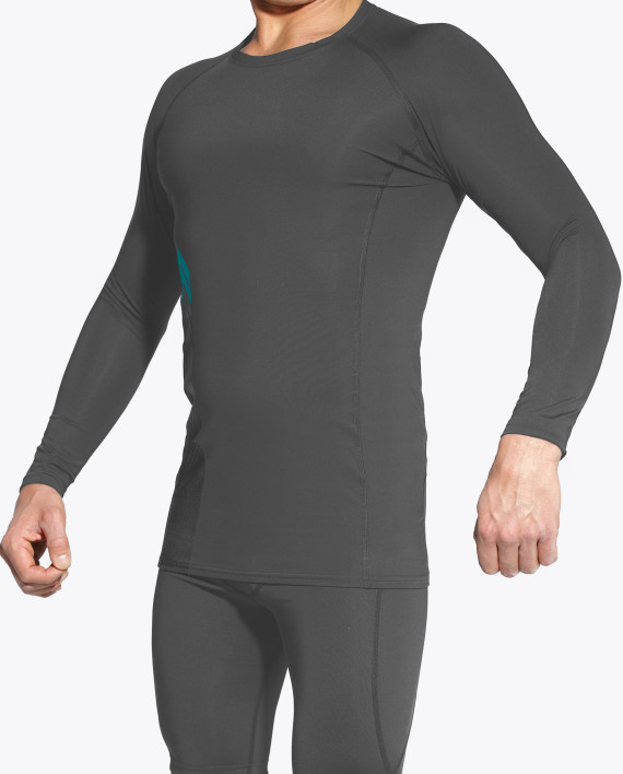 men-longsleeve-top-turquoise