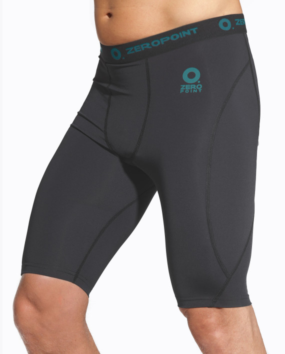 men-shorts-turquoise