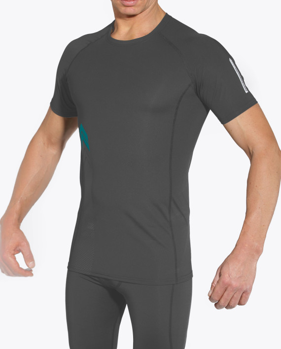 men-shortsleeve-top-turquoise