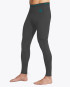 men-tights-turquoise