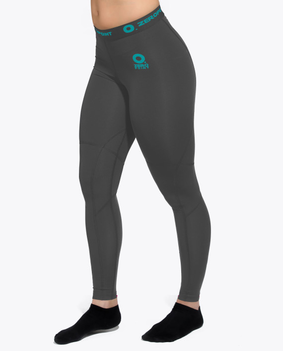 women-tights-turquoise