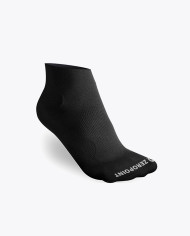 ankle-sock