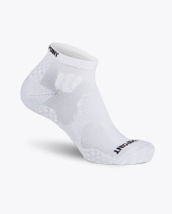 ankle-sock-white
